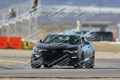 media/Jan-08-2023-SCCA SD (Sun) [[8f6a5b9391]]/Advanced Group/Session 2 (Turn 2)/